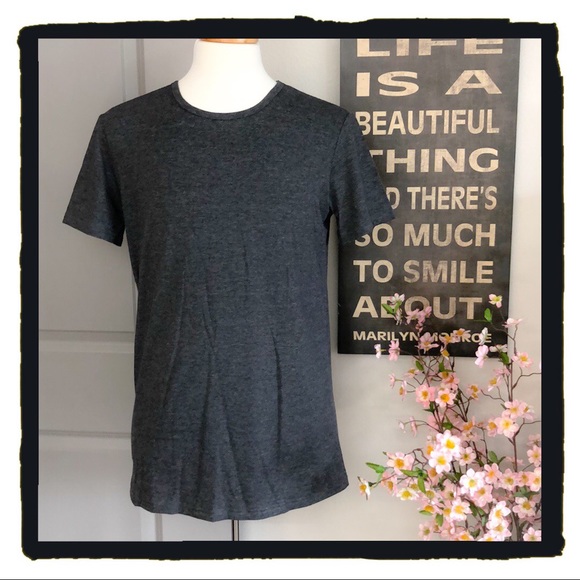 🌿Handsome Short Sleeved Men’s Shirt🌿 - Picture 6 of 8